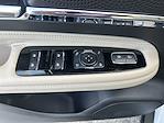 2025 Lincoln Corsair FWD SUV for sale #L26635A - photo 56