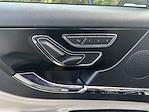 2025 Lincoln Corsair FWD SUV for sale #L26635A - photo 57