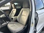 2025 Lincoln Corsair FWD SUV for sale #L26635A - photo 58