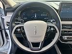2025 Lincoln Corsair FWD SUV for sale #L26635A - photo 59