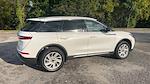 2025 Lincoln Corsair FWD SUV for sale #L26635A - photo 6