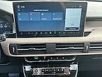 2025 Lincoln Corsair FWD SUV for sale #L26635A - photo 61