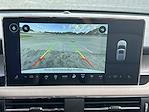 2025 Lincoln Corsair FWD SUV for sale #L26635A - photo 62