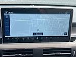 2025 Lincoln Corsair FWD SUV for sale #L26635A - photo 63