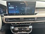 2025 Lincoln Corsair FWD SUV for sale #L26635A - photo 64