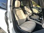 2025 Lincoln Corsair FWD SUV for sale #L26635A - photo 65