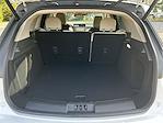 2025 Lincoln Corsair FWD SUV for sale #L26635A - photo 67