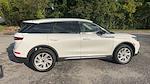 2025 Lincoln Corsair FWD SUV for sale #L26635A - photo 7