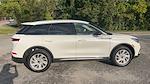 2025 Lincoln Corsair FWD SUV for sale #L26635A - photo 9