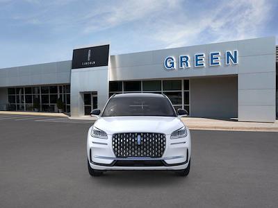 Used 2025 Lincoln Corsair - photo 1