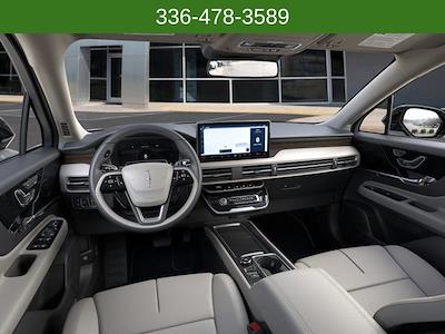 Used 2025 Lincoln Corsair - photo 1