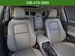 Used 2025 Lincoln Corsair Grand Touring for sale #L26635B - photo 10