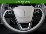 Used 2025 Lincoln Corsair Grand Touring for sale #L26635B - photo 12