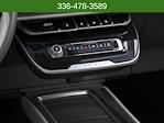 Used 2025 Lincoln Corsair Grand Touring for sale #L26635B - photo 15