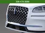 Used 2025 Lincoln Corsair Grand Touring for sale #L26635B - photo 17