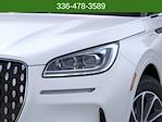 Used 2025 Lincoln Corsair Grand Touring for sale #L26635B - photo 18