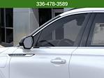 Used 2025 Lincoln Corsair Grand Touring for sale #L26635B - photo 20