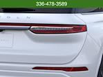Used 2025 Lincoln Corsair Grand Touring for sale #L26635B - photo 21