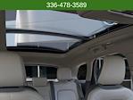 Used 2025 Lincoln Corsair Grand Touring for sale #L26635B - photo 22