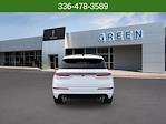 Used 2025 Lincoln Corsair Grand Touring for sale #L26635B - photo 5