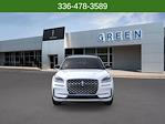 Used 2025 Lincoln Corsair Grand Touring for sale #L26635B - photo 6
