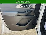 Used 2021 Chevrolet Traverse Premier for sale #L26691A - photo 10