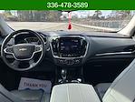 Used 2021 Chevrolet Traverse Premier for sale #L26691A - photo 12