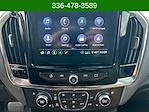 Used 2021 Chevrolet Traverse Premier for sale #L26691A - photo 18
