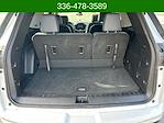 Used 2021 Chevrolet Traverse Premier for sale #L26691A - photo 23