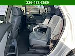 Used 2021 Chevrolet Traverse Premier for sale #L26691A - photo 25