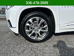 Used 2021 Chevrolet Traverse Premier for sale #L26691A - photo 27