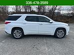 Used 2021 Chevrolet Traverse Premier for sale #L26691A - photo 6