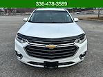 Used 2021 Chevrolet Traverse Premier for sale #L26691A - photo 8