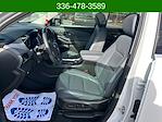 Used 2021 Chevrolet Traverse Premier for sale #L26691A - photo 9