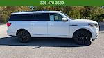 Used 2021 Lincoln Navigator L Reserve for sale #L26701A - photo 10