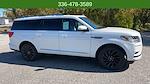 Used 2021 Lincoln Navigator L Reserve for sale #L26701A - photo 12