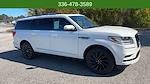 Used 2021 Lincoln Navigator L Reserve for sale #L26701A - photo 13