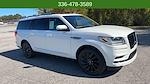 Used 2021 Lincoln Navigator L Reserve for sale #L26701A - photo 14