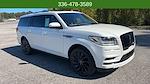 Used 2021 Lincoln Navigator L Reserve for sale #L26701A - photo 15