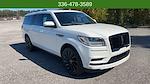 Used 2021 Lincoln Navigator L Reserve for sale #L26701A - photo 16
