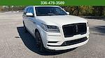 Used 2021 Lincoln Navigator L Reserve for sale #L26701A - photo 17