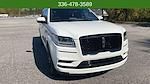 Used 2021 Lincoln Navigator L Reserve for sale #L26701A - photo 18