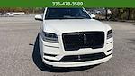Used 2021 Lincoln Navigator L Reserve for sale #L26701A - photo 19