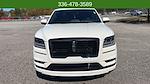 Used 2021 Lincoln Navigator L Reserve for sale #L26701A - photo 20