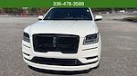Used 2021 Lincoln Navigator L Reserve for sale #L26701A - photo 21