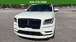 Used 2021 Lincoln Navigator L Reserve for sale #L26701A - photo 22