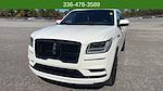 Used 2021 Lincoln Navigator L Reserve for sale #L26701A - photo 23