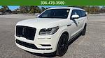 Used 2021 Lincoln Navigator L Reserve for sale #L26701A - photo 24
