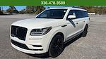 Used 2021 Lincoln Navigator L Reserve for sale #L26701A - photo 25