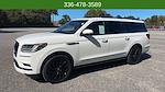 Used 2021 Lincoln Navigator L Reserve for sale #L26701A - photo 28